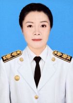 S__25993268