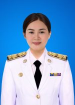 S__26017843