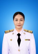 S__26066991