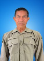 นายดอกไม้ ตันสาย