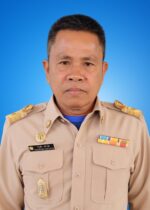 นายวันชัย หลำนุ้ย